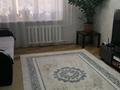 4-бөлмелі пәтер · 80 м² · 5/6 қабат, Гагарина 84 — Ломова-Гагарина, бағасы: 30 млн ₸ в Павлодаре — фото 3