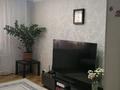 4-бөлмелі пәтер · 80 м² · 5/6 қабат, Гагарина 84 — Ломова-Гагарина, бағасы: 30 млн ₸ в Павлодаре — фото 4