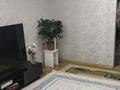 4-бөлмелі пәтер · 80 м² · 5/6 қабат, Гагарина 84 — Ломова-Гагарина, бағасы: 30 млн ₸ в Павлодаре — фото 6