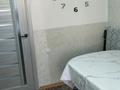 4-бөлмелі пәтер · 80 м² · 5/6 қабат, Гагарина 84 — Ломова-Гагарина, бағасы: 30 млн ₸ в Павлодаре — фото 9