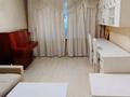 2-бөлмелі пәтер · 45 м² · 3/5 қабат, Сейфуллина — Гоголя, бағасы: 320 000 ₸ в Алматы, Алмалинский р-н