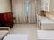 2-бөлмелі пәтер · 45 м² · 3/5 қабат, Сейфуллина — Гоголя, бағасы: 320 000 ₸ в Алматы, Алмалинский р-н