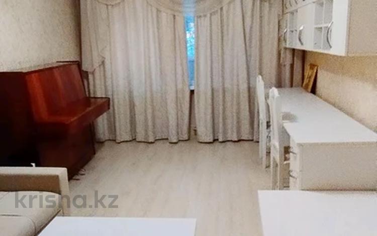 2-бөлмелі пәтер · 45 м² · 3/5 қабат, Сейфуллина — Гоголя, бағасы: 320 000 ₸ в Алматы, Алмалинский р-н — фото 25