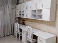 2-бөлмелі пәтер · 45 м² · 3/5 қабат, Сейфуллина — Гоголя, бағасы: 320 000 ₸ в Алматы, Алмалинский р-н — фото 2