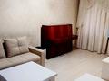 2-бөлмелі пәтер · 45 м² · 3/5 қабат, Сейфуллина — Гоголя, бағасы: 320 000 ₸ в Алматы, Алмалинский р-н — фото 3