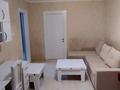 2-бөлмелі пәтер · 45 м² · 3/5 қабат, Сейфуллина — Гоголя, бағасы: 320 000 ₸ в Алматы, Алмалинский р-н — фото 4
