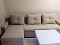 2-бөлмелі пәтер · 45 м² · 3/5 қабат, Сейфуллина — Гоголя, бағасы: 320 000 ₸ в Алматы, Алмалинский р-н — фото 5