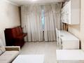 2-бөлмелі пәтер · 45 м² · 3/5 қабат, Сейфуллина — Гоголя, бағасы: 320 000 ₸ в Алматы, Алмалинский р-н — фото 6