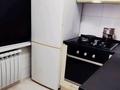 2-бөлмелі пәтер · 45 м² · 3/5 қабат, Сейфуллина — Гоголя, бағасы: 320 000 ₸ в Алматы, Алмалинский р-н — фото 7