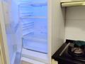 2-бөлмелі пәтер · 45 м² · 3/5 қабат, Сейфуллина — Гоголя, бағасы: 320 000 ₸ в Алматы, Алмалинский р-н — фото 9