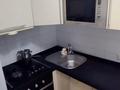 2-бөлмелі пәтер · 45 м² · 3/5 қабат, Сейфуллина — Гоголя, бағасы: 320 000 ₸ в Алматы, Алмалинский р-н — фото 13