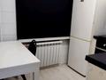2-бөлмелі пәтер · 45 м² · 3/5 қабат, Сейфуллина — Гоголя, бағасы: 320 000 ₸ в Алматы, Алмалинский р-н — фото 14