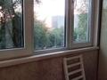 2-бөлмелі пәтер · 45 м² · 3/5 қабат, Сейфуллина — Гоголя, бағасы: 320 000 ₸ в Алматы, Алмалинский р-н — фото 15