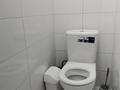 2-бөлмелі пәтер · 45 м² · 3/5 қабат, Сейфуллина — Гоголя, бағасы: 320 000 ₸ в Алматы, Алмалинский р-н — фото 17