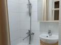 2-бөлмелі пәтер · 45 м² · 3/5 қабат, Сейфуллина — Гоголя, бағасы: 320 000 ₸ в Алматы, Алмалинский р-н — фото 18