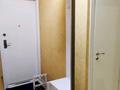 2-бөлмелі пәтер · 45 м² · 3/5 қабат, Сейфуллина — Гоголя, бағасы: 320 000 ₸ в Алматы, Алмалинский р-н — фото 19