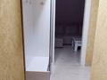 2-бөлмелі пәтер · 45 м² · 3/5 қабат, Сейфуллина — Гоголя, бағасы: 320 000 ₸ в Алматы, Алмалинский р-н — фото 20