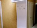 2-бөлмелі пәтер · 45 м² · 3/5 қабат, Сейфуллина — Гоголя, бағасы: 320 000 ₸ в Алматы, Алмалинский р-н — фото 21