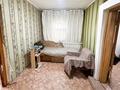 Отдельный дом · 4 комнаты · 77.4 м² · 10 сот., Пришахтинск — Верещагина за 10 млн ₸ в Караганде, Алихана Бокейханова р-н — фото 3