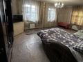 Отдельный дом · 4 комнаты · 77.4 м² · 10 сот., Пришахтинск — Верещагина за 10 млн ₸ в Караганде, Алихана Бокейханова р-н — фото 5