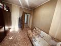 Отдельный дом · 4 комнаты · 77.4 м² · 10 сот., Пришахтинск — Верещагина за 10 млн ₸ в Караганде, Алихана Бокейханова р-н — фото 6