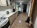 Отдельный дом · 4 комнаты · 77.4 м² · 10 сот., Пришахтинск — Верещагина за 10 млн ₸ в Караганде, Алихана Бокейханова р-н — фото 7
