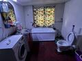 Отдельный дом · 4 комнаты · 77.4 м² · 10 сот., Пришахтинск — Верещагина за 10 млн ₸ в Караганде, Алихана Бокейханова р-н — фото 8