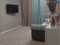 3-комнатная квартира · 58.3 м² · 3/5 этаж, Едыге би 61 за 25 млн ₸ в Павлодаре