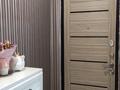 3-комнатная квартира · 58.3 м² · 3/5 этаж, Едыге би 61 за 25 млн ₸ в Павлодаре — фото 10