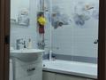 3-комнатная квартира · 58.3 м² · 3/5 этаж, Едыге би 61 за 25 млн ₸ в Павлодаре — фото 11