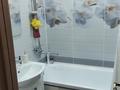 3-комнатная квартира · 58.3 м² · 3/5 этаж, Едыге би 61 за 25 млн ₸ в Павлодаре — фото 12