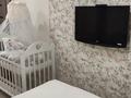 3-комнатная квартира · 58.3 м² · 3/5 этаж, Едыге би 61 за 25 млн ₸ в Павлодаре — фото 13