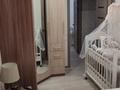 3-комнатная квартира · 58.3 м² · 3/5 этаж, Едыге би 61 за 25 млн ₸ в Павлодаре — фото 14