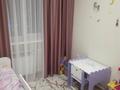 3-комнатная квартира · 58.3 м² · 3/5 этаж, Едыге би 61 за 25 млн ₸ в Павлодаре — фото 17