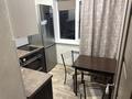 3-комнатная квартира · 58.3 м² · 3/5 этаж, Едыге би 61 за 25 млн ₸ в Павлодаре — фото 20
