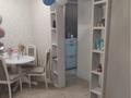 3-комнатная квартира · 58.3 м² · 3/5 этаж, Едыге би 61 за 25 млн ₸ в Павлодаре — фото 5