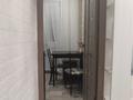 3-комнатная квартира · 58.3 м² · 3/5 этаж, Едыге би 61 за 25 млн ₸ в Павлодаре — фото 6