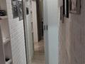 3-комнатная квартира · 58.3 м² · 3/5 этаж, Едыге би 61 за 25 млн ₸ в Павлодаре — фото 9