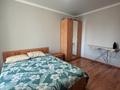 2-бөлмелі пәтер · 47.1 м² · 8/9 қабат, Толе би 57 — За Хан Шатыр, бағасы: 280 000 ₸ в Астане, Нура р-н — фото 5