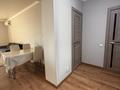 2-бөлмелі пәтер · 47.1 м² · 8/9 қабат, Толе би 57 — За Хан Шатыр, бағасы: 280 000 ₸ в Астане, Нура р-н — фото 7
