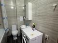 2-бөлмелі пәтер · 47.1 м² · 8/9 қабат, Толе би 57 — За Хан Шатыр, бағасы: 280 000 ₸ в Астане, Нура р-н — фото 10