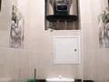 1-комнатная квартира · 33 м² · 2/9 этаж, Проспект Назарбаева 40 — Толстого за 200 000 ₸ в Павлодаре — фото 7