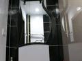 1-комнатная квартира · 33 м² · 2/9 этаж, Проспект Назарбаева 40 — Толстого за 200 000 ₸ в Павлодаре — фото 10