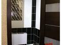 1-комнатная квартира · 33 м² · 2/9 этаж, Проспект Назарбаева 40 — Толстого за 200 000 ₸ в Павлодаре — фото 13