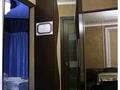 1-комнатная квартира · 33 м² · 2/9 этаж, Проспект Назарбаева 40 — Толстого за 200 000 ₸ в Павлодаре — фото 16
