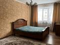 3-бөлмелі пәтер · 60 м² · 1/5 қабат, Карбышева 6, бағасы: 19.9 млн ₸ в Караганде, Казыбек би р-н