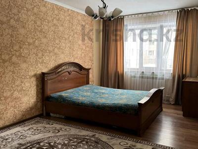 3-бөлмелі пәтер · 60 м² · 1/5 қабат, Карбышева 6, бағасы: 19.9 млн ₸ в Караганде, Казыбек би р-н