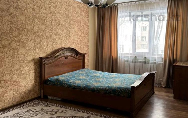 3-бөлмелі пәтер · 60 м² · 1/5 қабат, Карбышева 6, бағасы: 19.9 млн ₸ в Караганде, Казыбек би р-н — фото 2