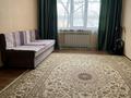 3-бөлмелі пәтер · 60 м² · 1/5 қабат, Карбышева 6, бағасы: 19.9 млн ₸ в Караганде, Казыбек би р-н — фото 2