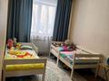 3-бөлмелі пәтер · 60 м² · 1/5 қабат, Карбышева 6, бағасы: 19.9 млн ₸ в Караганде, Казыбек би р-н — фото 3